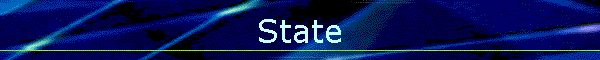 State